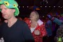 Thumbs/tn_Fruhshoppen 2019 028.jpg
